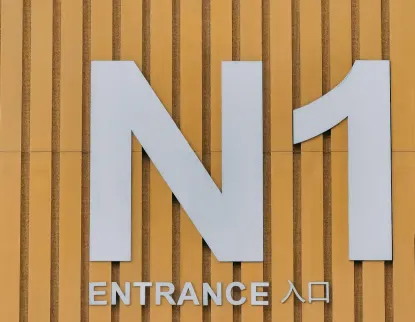 Casino Mount Gold Mobile App